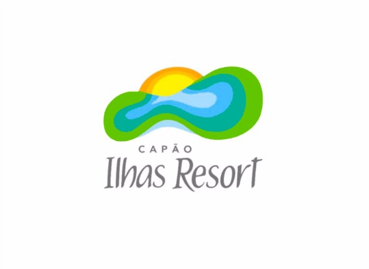 https://broker.imobiliariahabitta.com.br/condominios/1010/1d9b360cbed6a444a3c5a5239be5f7e9.jpg