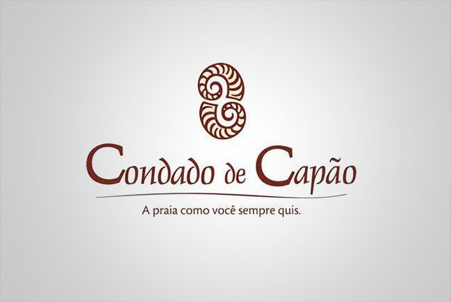 https://broker.imobiliariahabitta.com.br/condominios/1029/241c5651889a29fc465bec33280fba18.jpg