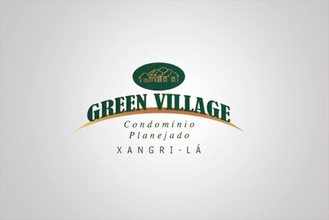 https://broker.imobiliariahabitta.com.br/condominios/1039/20e43fe1c2f45b2e7a006799275bdac7.jpg