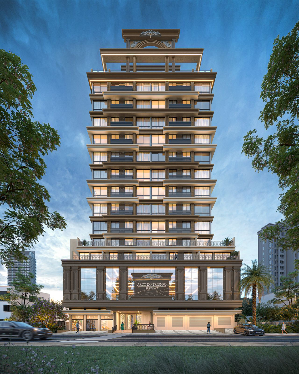 https://broker.imobiliariahabitta.com.br/condominios/1553/9f84ee4cdf074e4a943aee55fbf38341.jpg