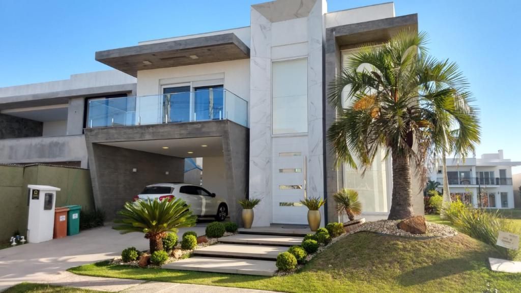 Casa em condomínio 4 dormitórios à venda no bairro Santa Luzia em Capão Da Canoa - imovel 69249