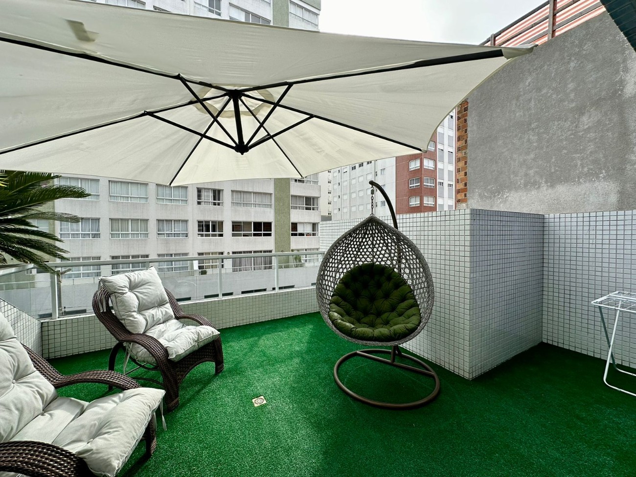 Apartamento 1 dormitório à venda no bairro Navegantes em Capão Da Canoa - imovel 85564