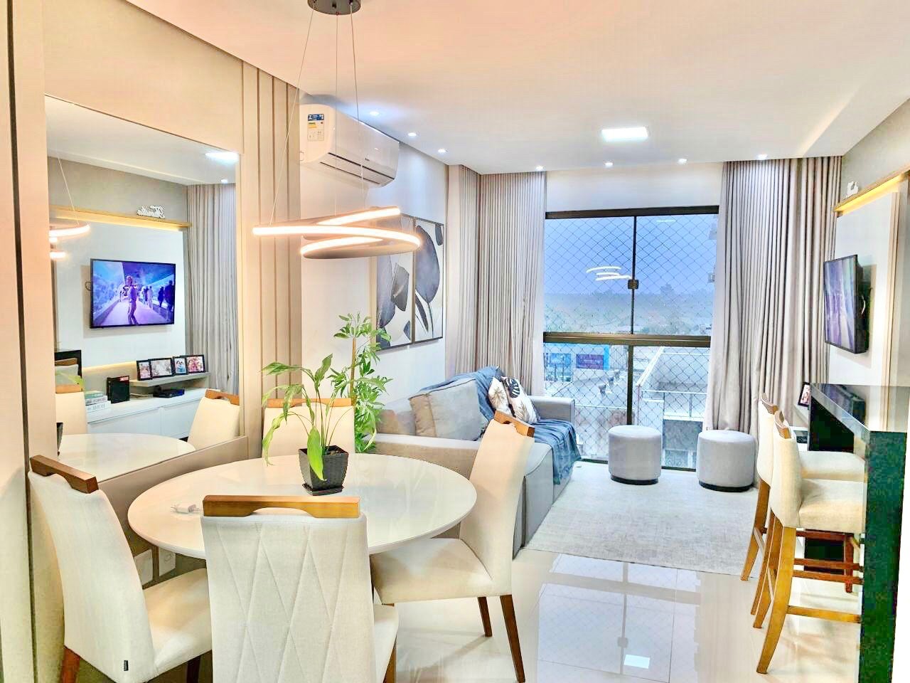 Apartamento 2 dormitórios à venda no bairro Navegantes em Capão Da Canoa - imovel 2387123