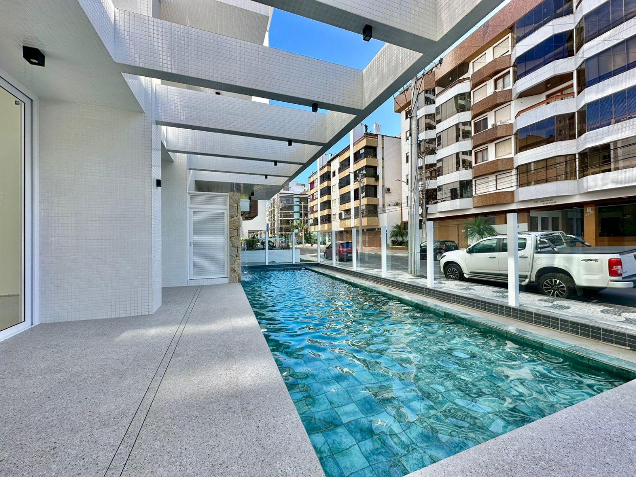Apartamento 2 dormitórios à venda no bairro Centro em Capão Da Canoa - imovel 2387699