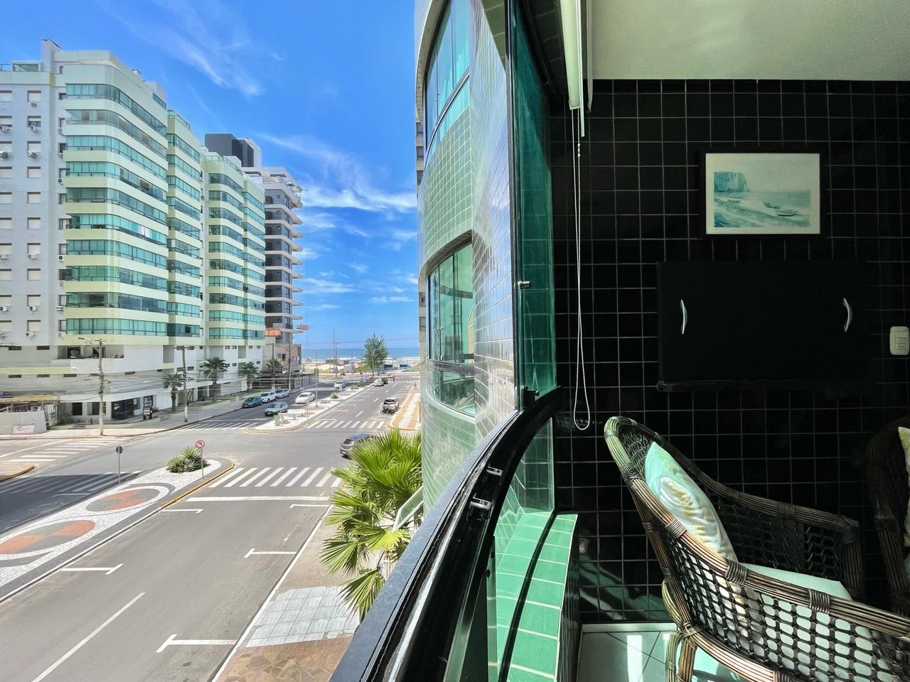 Apartamento 2 dormitórios à venda no bairro Navegantes em Capão Da Canoa - imovel 2387704