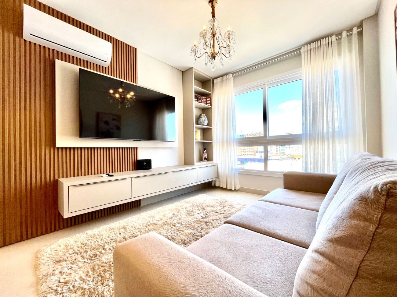 Apartamento 2 dormitórios à venda no bairro Centro em Capão Da Canoa - imovel 2388766