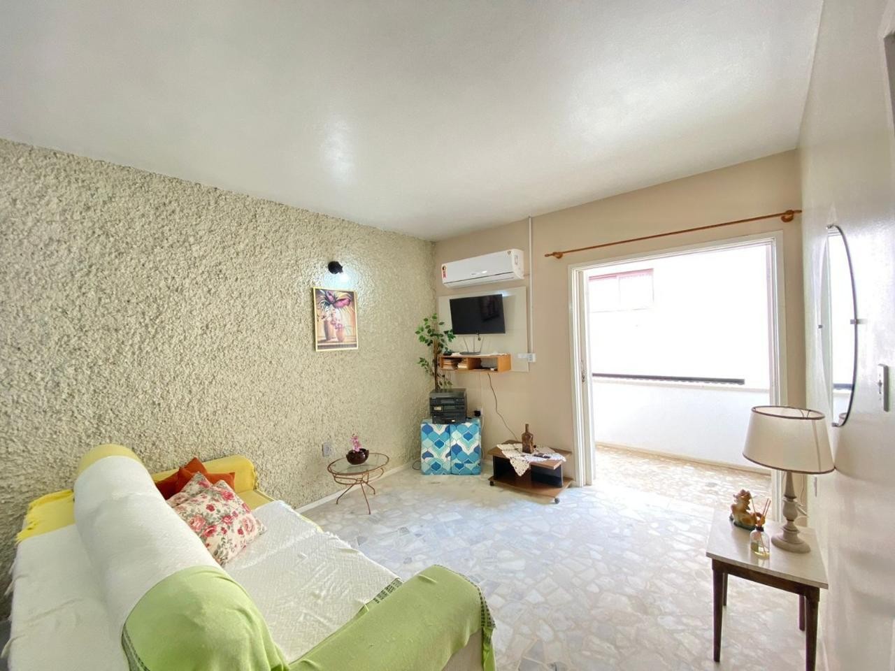 Apartamento 2 dormitórios à venda no bairro Centro em Capão Da Canoa - imovel 2388870