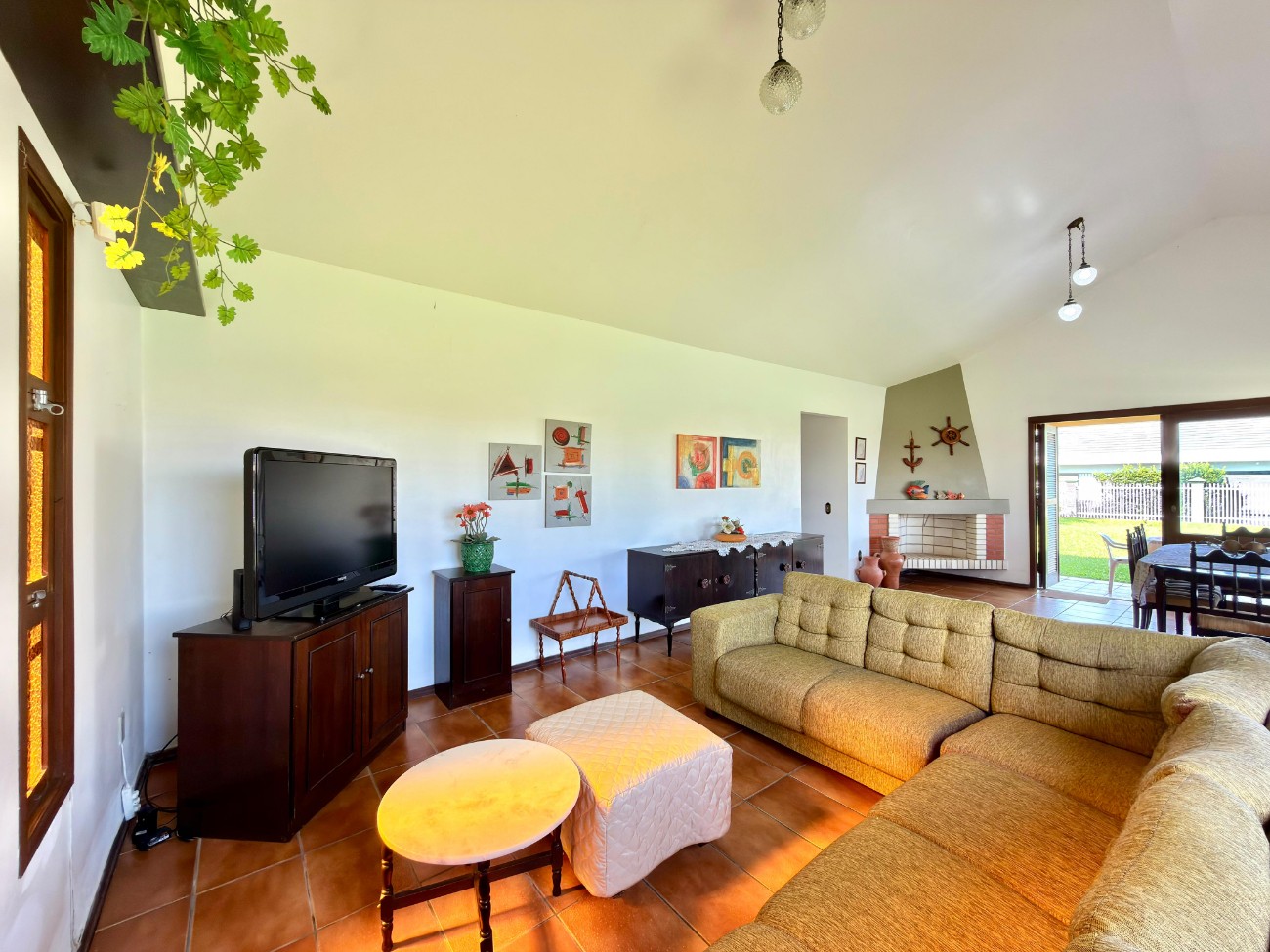 Casa 4 dormitórios à venda no bairro Centro em Xangri-lá - imovel 2390967